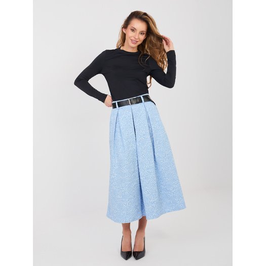 Sp&oacute;dnica-IT-SD-18760.69-jasny niebieski 2