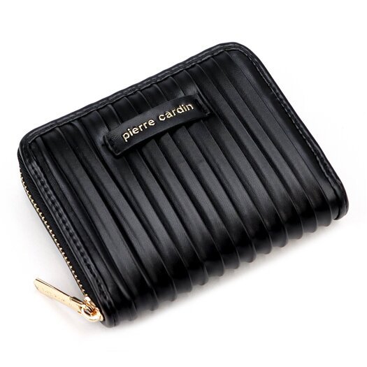 Pierre Cardin MISS10 1041 19