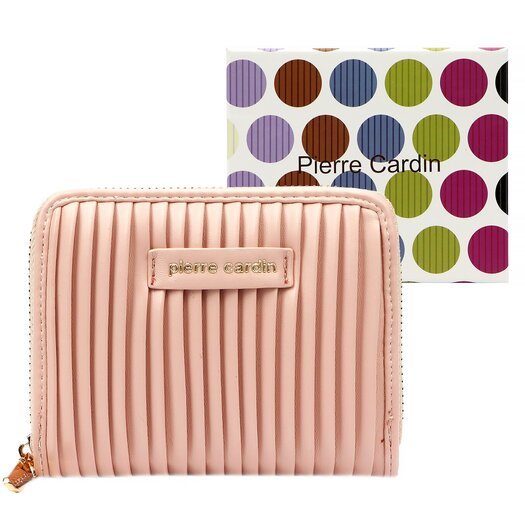 Pierre Cardin MISS10 1041 1