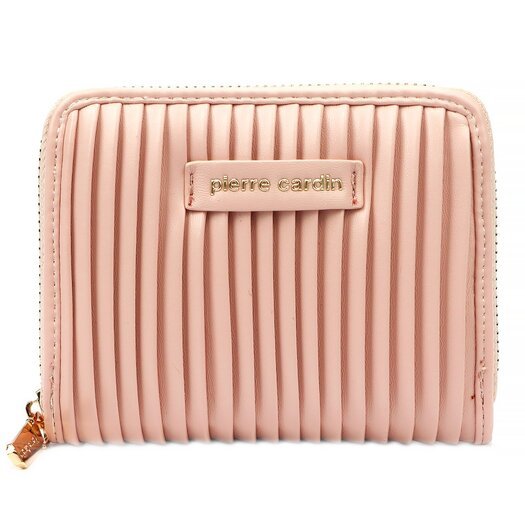 Pierre Cardin MISS10 1041 3