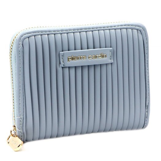 Pierre Cardin MISS10 1041 2