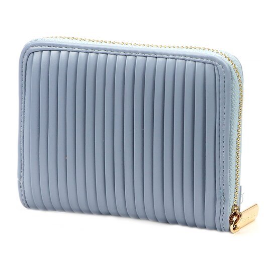 Pierre Cardin MISS10 1041 4