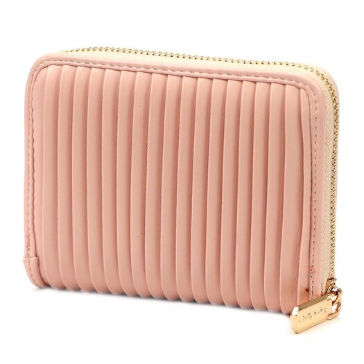 Pierre Cardin MISS10 1041 4