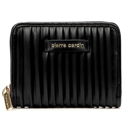 Pierre Cardin MISS10 1041 17