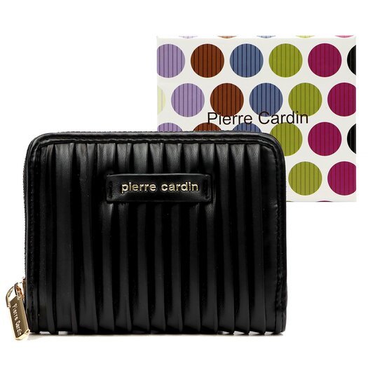 Pierre Cardin MISS10 1041 15