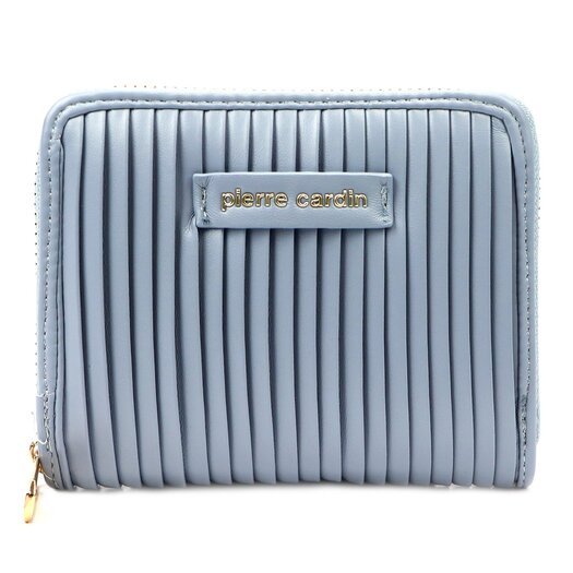 Pierre Cardin MISS10 1041 3