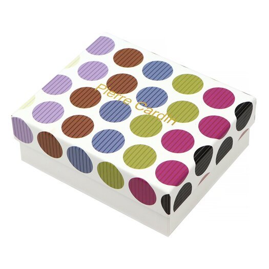 Pierre Cardin MISS10 1041 7