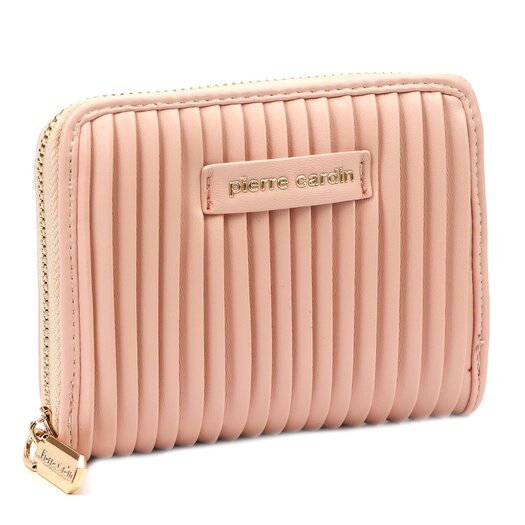 Pierre Cardin MISS10 1041 2