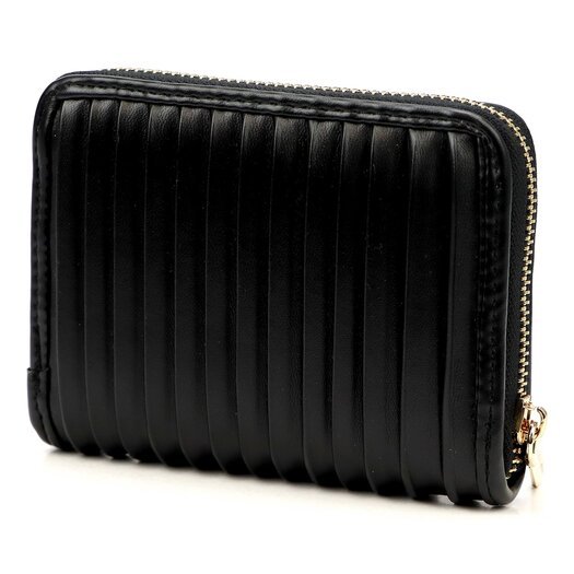 Pierre Cardin MISS10 1041 18