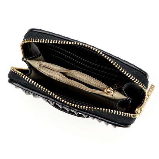 Pierre Cardin MISS10 1041 20