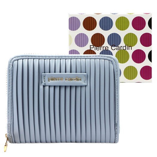 Pierre Cardin MISS10 1041 1