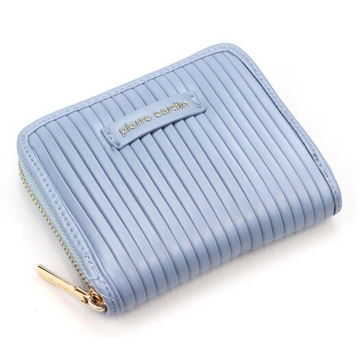 Pierre Cardin MISS10 1041 5