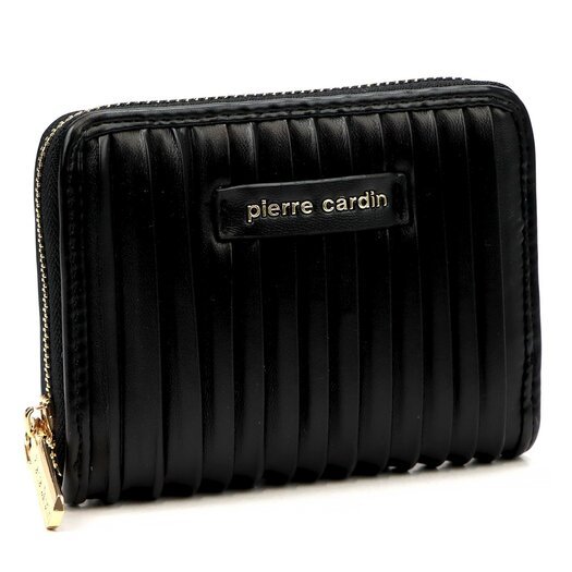 Pierre Cardin MISS10 1041 16