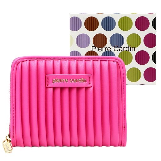 Piniginė moterims Pierre Cardin MISS10 1041