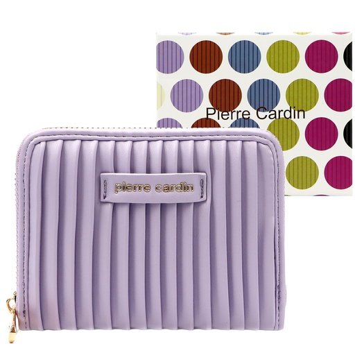 Piniginė moterims Pierre Cardin MISS10 1041