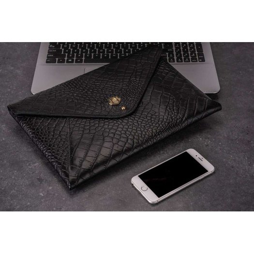 BÆRBAR COMPUTER SLEEVE 13