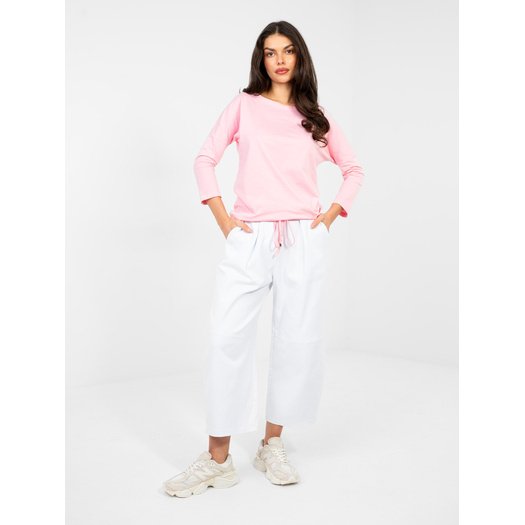 Bluzka-RV-BZ-4691.10X-jasny r&oacute;żowy 3