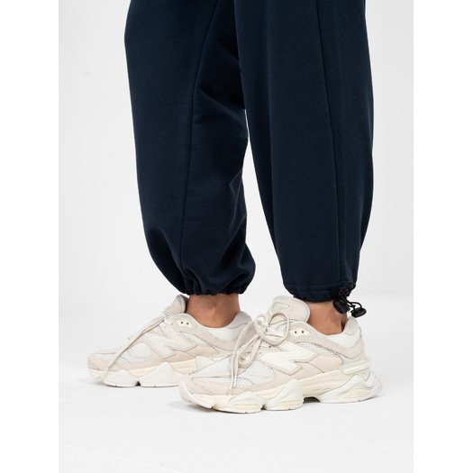 Spodnie dresowe-CLM-DR-1943.86-granatowy 3