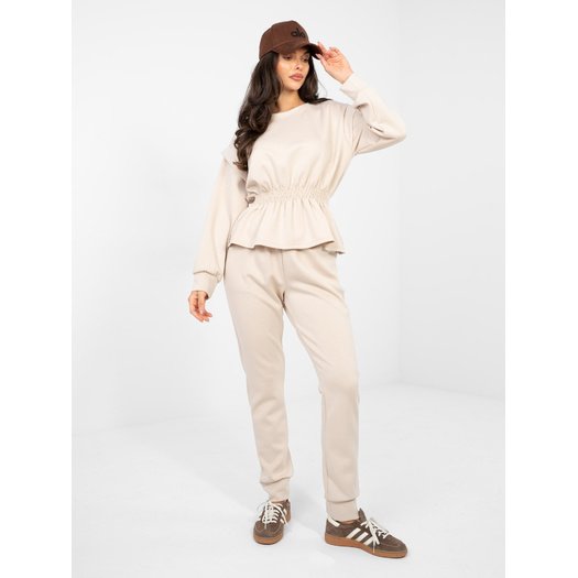 Komplet-IT-KMPL-22239.95-beżowy 4