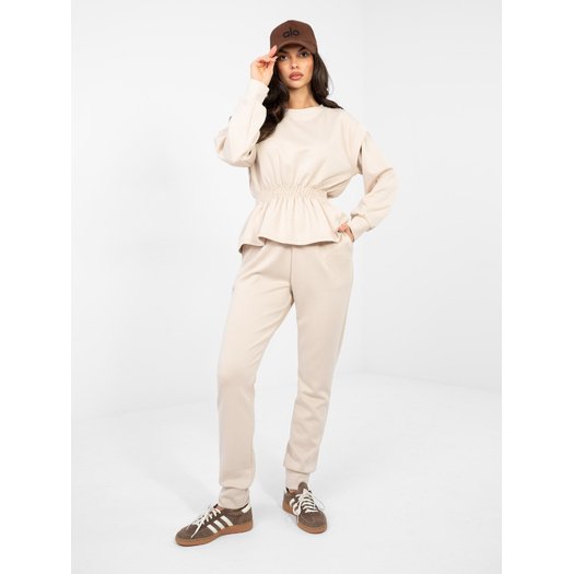 Komplet-IT-KMPL-22239.95-beżowy 1