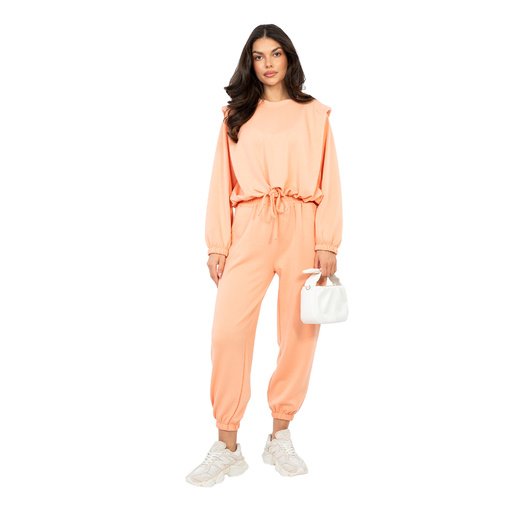 Komplet-IT-KMPL-10020.69-jasny pomarańczowy 1