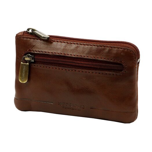 Mato Grosso 06030-20 RFID 1