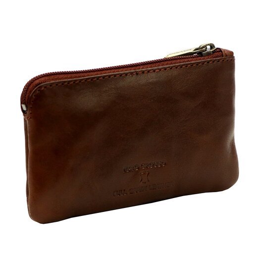 Mato Grosso 06030-20 RFID 3