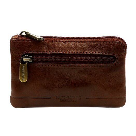 Mato Grosso 06030-20 RFID 2