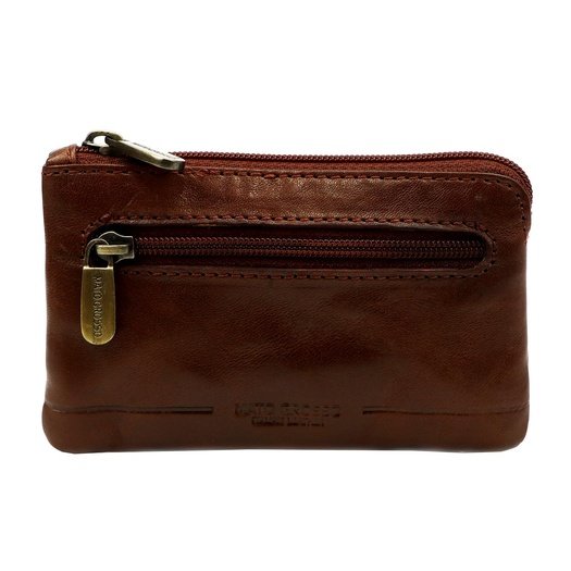 Key Case Mato Grosso 06030-20 RFID