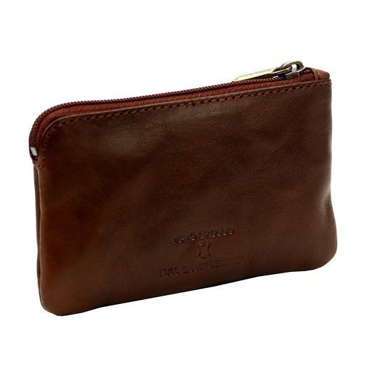 Key Case Mato Grosso 06030-20 RFID