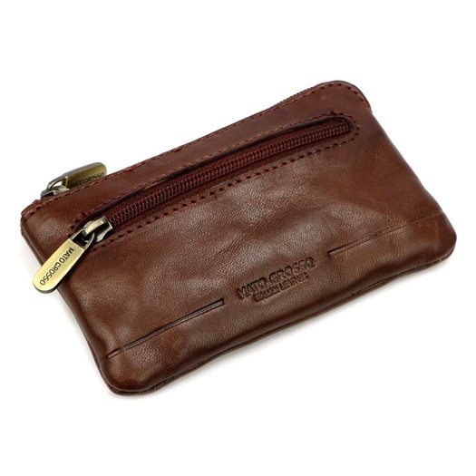 Key Case Mato Grosso 06030-20 RFID