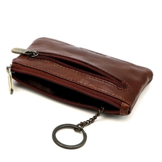 Key Case Mato Grosso 06030-20 RFID