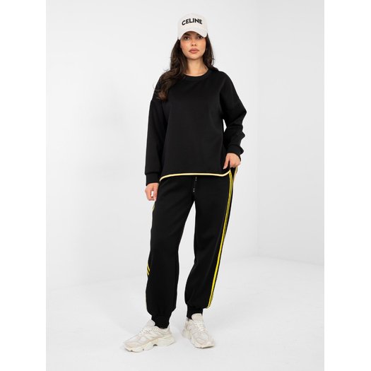 Komplet-IT-KMPL-22216.75-czarny 3