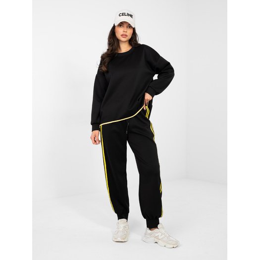 Komplet-IT-KMPL-22216.75-czarny 4