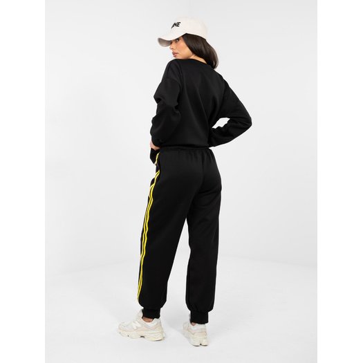 Komplet-IT-KMPL-22216.75-czarny 2