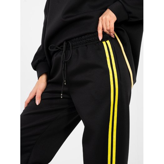 Komplet-IT-KMPL-22216.75-czarny 1