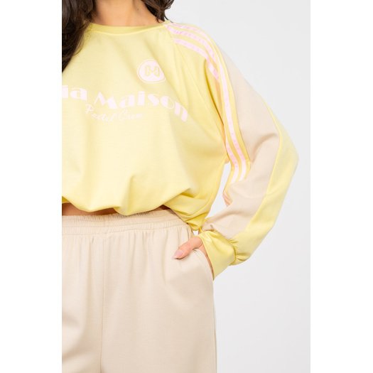 Komplet-IT-KMPL-22227.85-beżowy 2