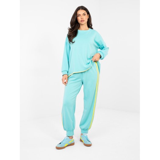 Komplet-IT-KMPL-22216.72-mietowy