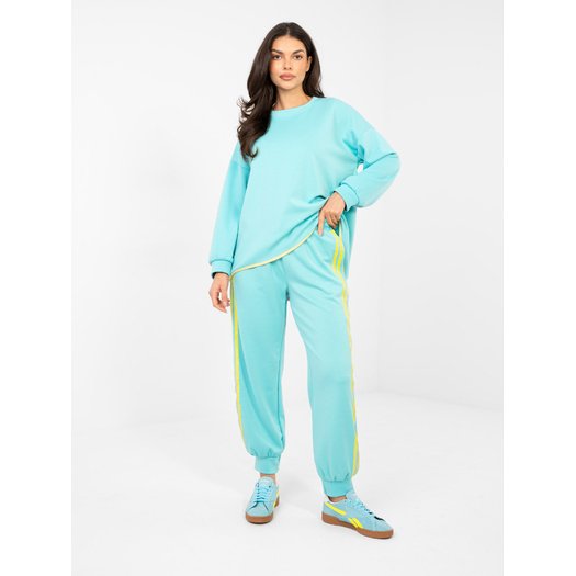 Komplet-IT-KMPL-22216.72-mietowy 4