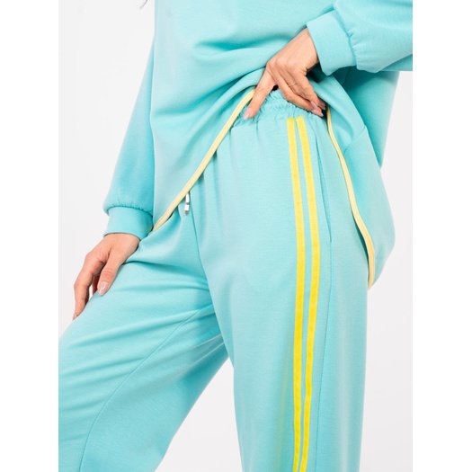 Komplet-IT-KMPL-22216.72-mietowy 3