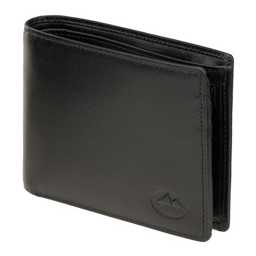 EL FORREST 996/A-67 RFID