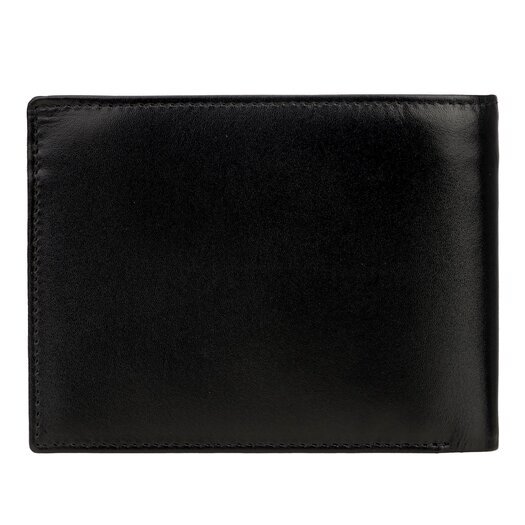 EL FORREST 996/A-67 RFID 3