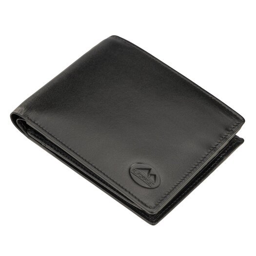 EL FORREST 996/A-67 RFID 4