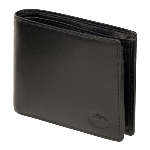 EL FORREST 996/A-67 RFID 1