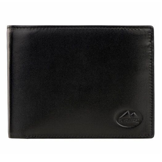 EL FORREST 996/A-67 RFID 2