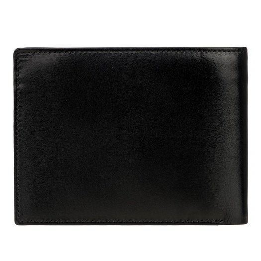 Men’s Wallet EL FORREST 996/A-67 RFID