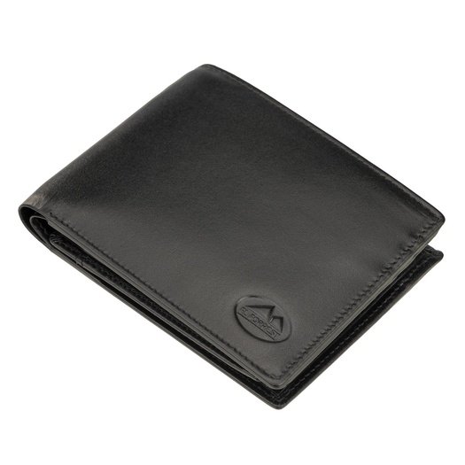 Men’s Wallet EL FORREST 996/A-67 RFID
