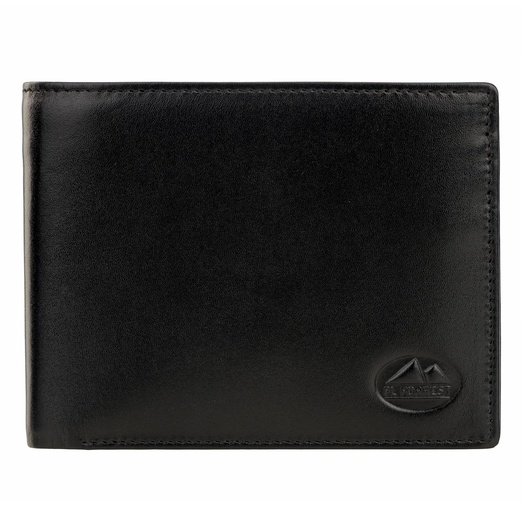 Men’s Wallet EL FORREST 996/A-67 RFID