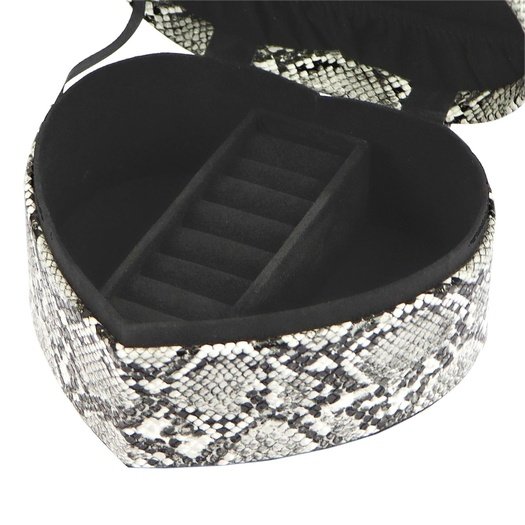 PATRIZIA BEAUTY-H2