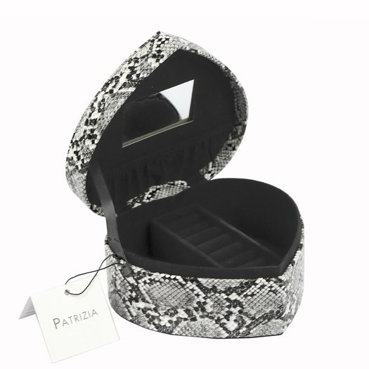 PATRIZIA BEAUTY-H2